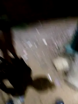 Snapshot of jeltsin3-25 chatting on 03-31-26, 02:46 jeltsin3-25 online show from 03-31-26, 02:46