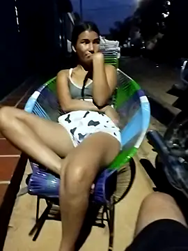 jeltsin3-25 online show from 12-13-25, 09:21