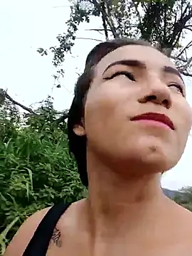 Snapshot of jeltsin3-25 chatting on 03-09-26, 06:11 jeltsin3-25 online show from 03-09-26, 06:11