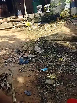 jeltsin3-25 online show from 11-16-25, 05:50