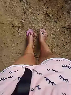 jeltsin3-25 online show from 11-12-25, 08:56