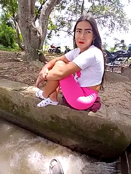 Snapshot of jeltsin3-25 chatting on 03-19-26, 05:02 jeltsin3-25 online show from 03-19-26, 05:02