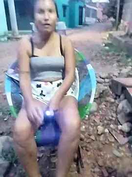 jeltsin3-25 online show from 12-01-25, 10:43