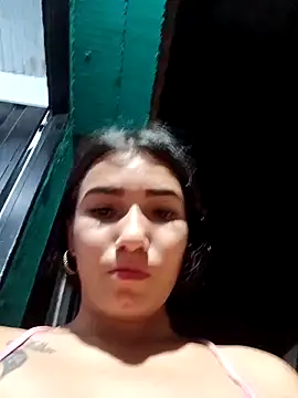 jeltsin3-25 online show from 03-01-26, 04:12