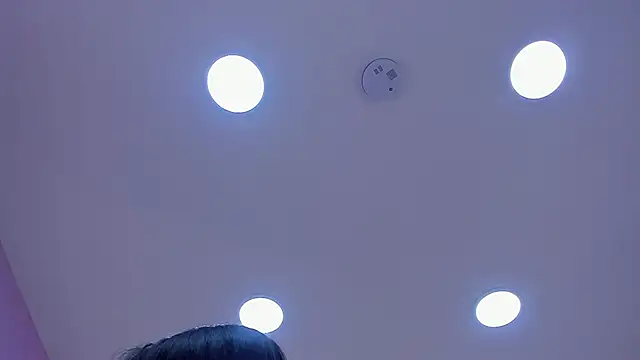 CandySlut  online show from 03-04-26, 07:32