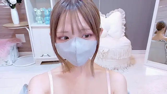 ka na ta ch online show from 09-13-25, 11:21