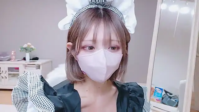 ka na ta ch online show from 02-10-26, 11:20