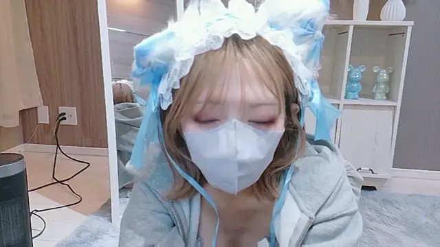 ka na ta ch online show from 04-07-26, 03:47