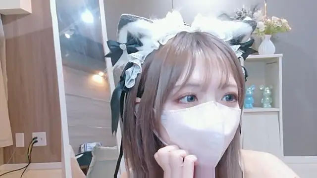 ka na ta ch online show from 04-19-26, 10:38