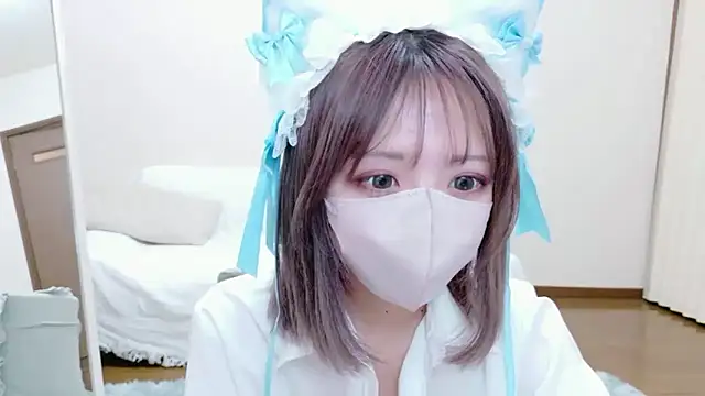 ka na ta ch online show from 04-18-26, 10:39