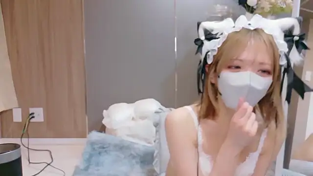 ka na ta ch online show from 03-31-26, 04:20