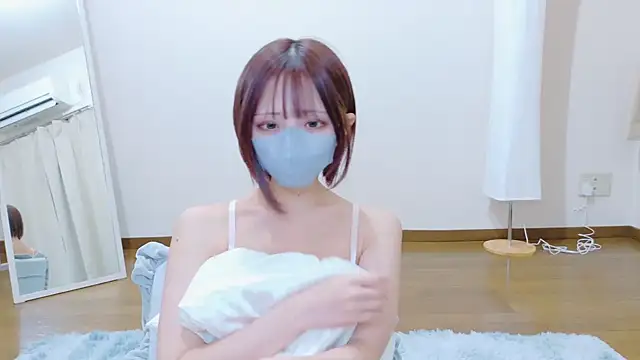 ka na ta ch online show from 11-05-25, 07:33