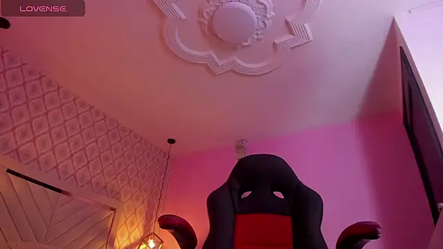 ALANA WATSONN online show from 03-02-26, 02:13