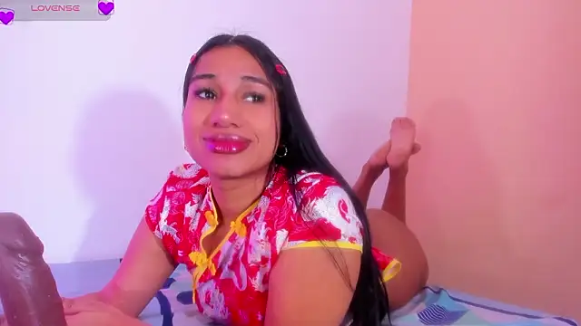 EMILYY WALKER online show from 02-14-26, 12:38