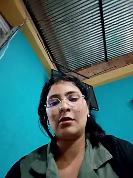 Lily-o online show from 01-11-26, 06:53