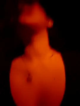 Lily-o online show from 12-21-25, 12:46