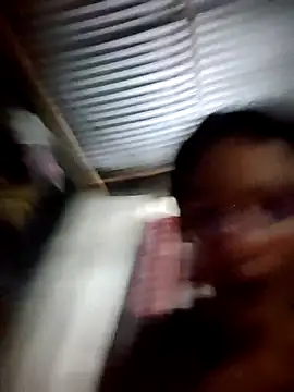 Lily-o online show from 11-12-25, 01:10