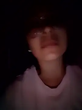 Lily-o online show from 01-13-26, 12:15