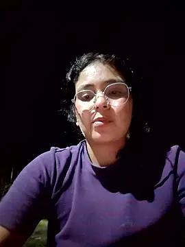 Lily-o online show from 01-15-26, 02:15