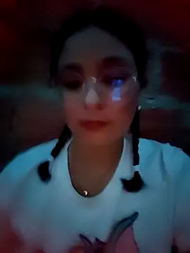 Lily-o online show from 11-04-25, 10:46