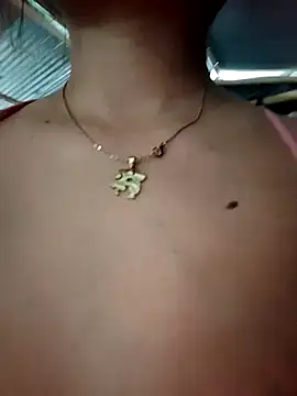 Lily-o online show from 11-20-25, 08:53