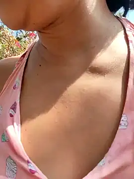 Lily-o online show from 01-10-26, 06:47