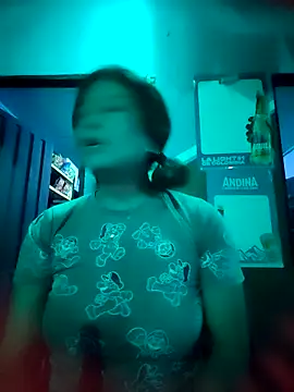 Lily-o online show from 11-29-25, 01:06