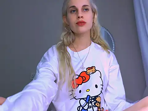 carmen crybaby online show from 09-10-25, 10:20