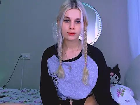 carmen crybaby online show from 10-10-25, 05:52