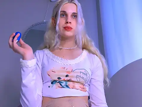 carmen crybaby online show from 09-16-25, 12:39