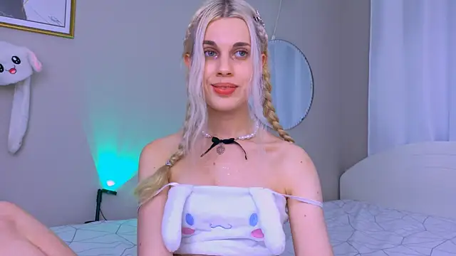 carmen crybaby online show from 09-17-25, 04:42