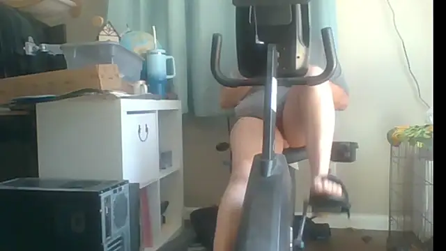 DareGoneWrong online show from 03-11-26, 12:04