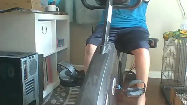 DareGoneWrong online show from 09-11-25, 04:07