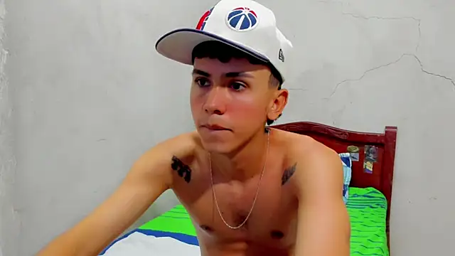 Damien 444 online show from 10-15-25, 07:16