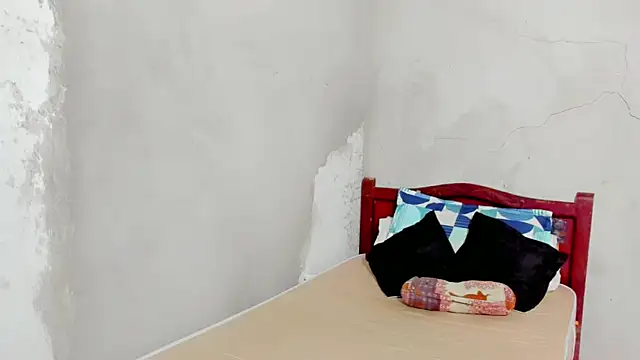 Damien 444 online show from 09-26-25, 04:58