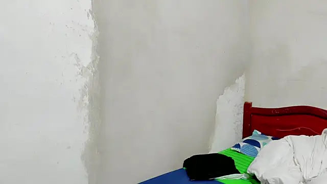 Damien 444 online show from 09-27-25, 01:06