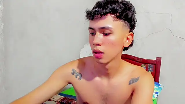 Damien 444 online show from 10-03-25, 10:33