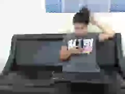 Arieeel 09 online show from 09-24-25, 11:43