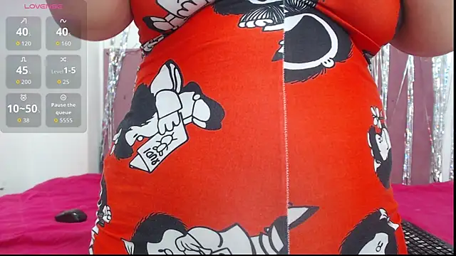 agatha soul3 online show from 12-21-25, 07:26