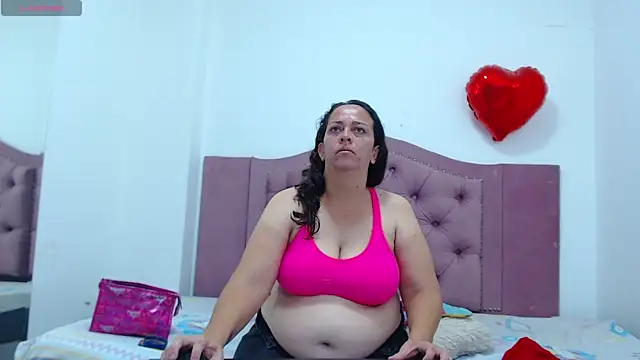 agatha soul3 online show from 10-26-25, 12:16