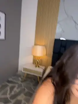 Snapshot of VioletaMaddox chatting on 02-05-26, 02:29 VioletaMaddox online show from 02-05-26, 02:29