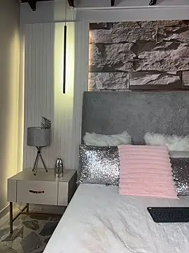 Snapshot of VioletaMaddox chatting on 02-27-26, 06:13 VioletaMaddox online show from 02-27-26, 06:13