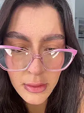 VioletaMaddox online show from 03-12-26, 08:13