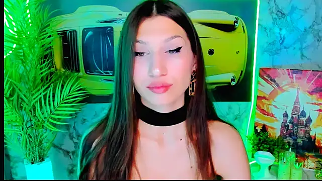 Mollyinyourmind online show from 11-20-25, 10:31