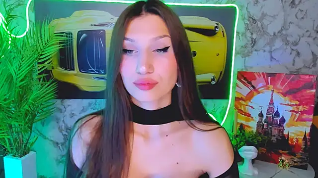 Mollyinyourmind online show from 11-30-25, 06:52