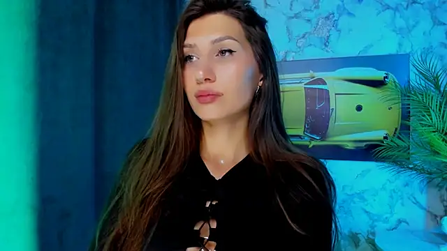 Snapshot of Mollyinyourmind chatting on 06-22-26, 10:07 Mollyinyourmind online show from 06-22-26, 10:07