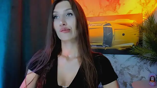 Snapshot of Mollyinyourmind chatting on 07-29-26, 09:03 Mollyinyourmind online show from 07-29-26, 09:03