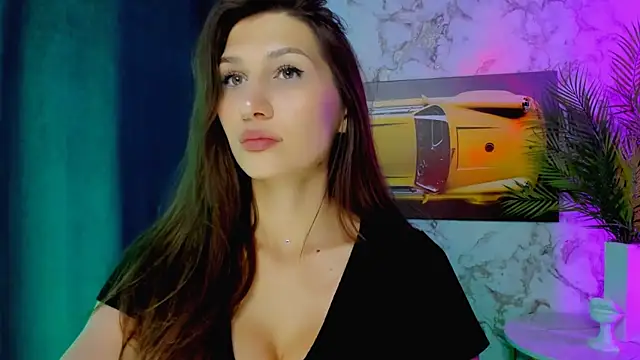 Snapshot of Mollyinyourmind chatting on 05-21-26, 11:57 Mollyinyourmind online show from 05-21-26, 11:57