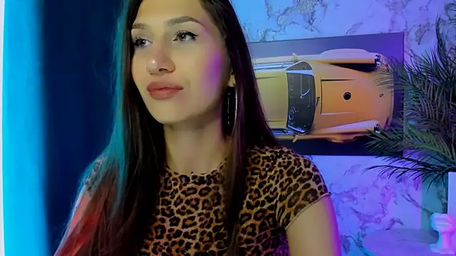 Snapshot of Mollyinyourmind chatting on 07-14-26, 10:27 Mollyinyourmind online show from 07-14-26, 10:27
