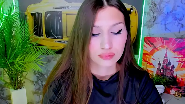 Mollyinyourmind online show from 11-29-25, 09:42